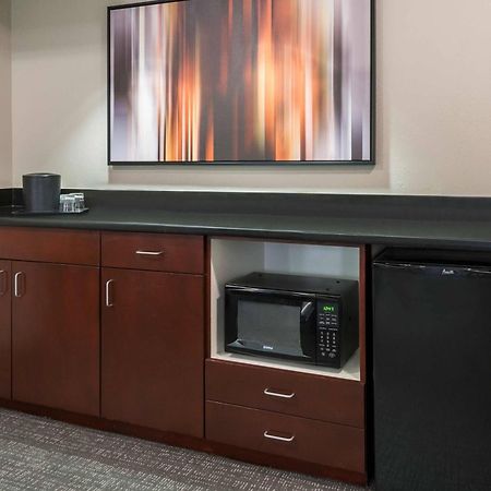 Courtyard Knoxville Cedar Bluff מראה חיצוני תמונה