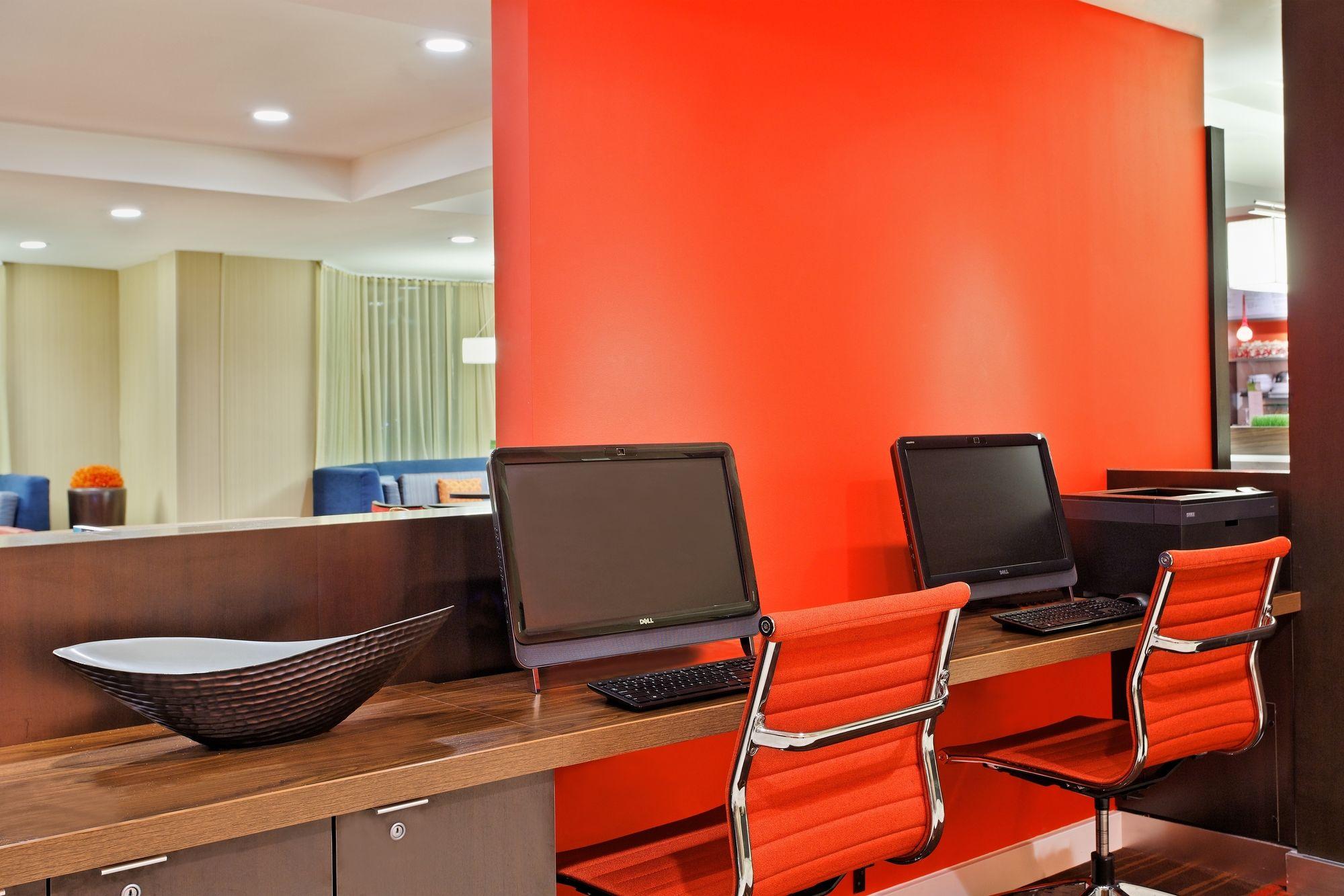 Courtyard Knoxville Cedar Bluff מראה חיצוני תמונה