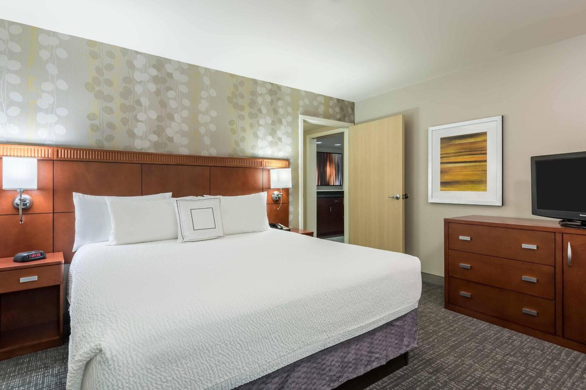 Courtyard Knoxville Cedar Bluff מראה חיצוני תמונה