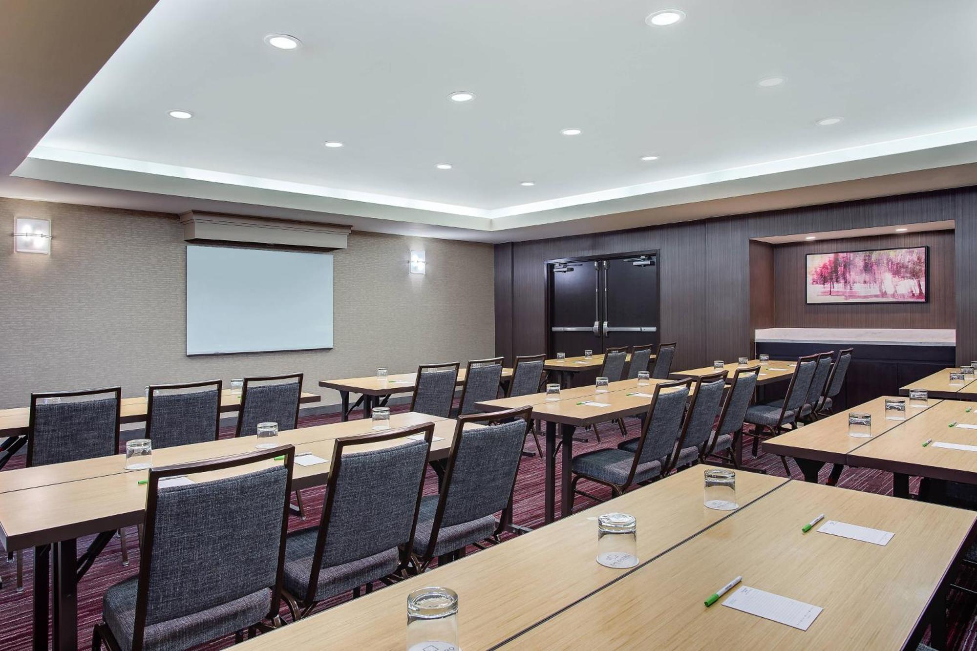 Courtyard Knoxville Cedar Bluff מראה חיצוני תמונה