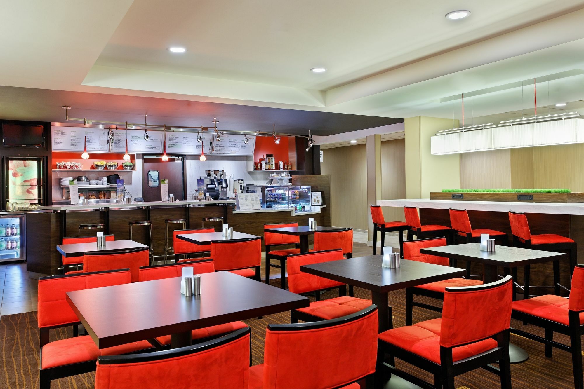 Courtyard Knoxville Cedar Bluff מראה חיצוני תמונה