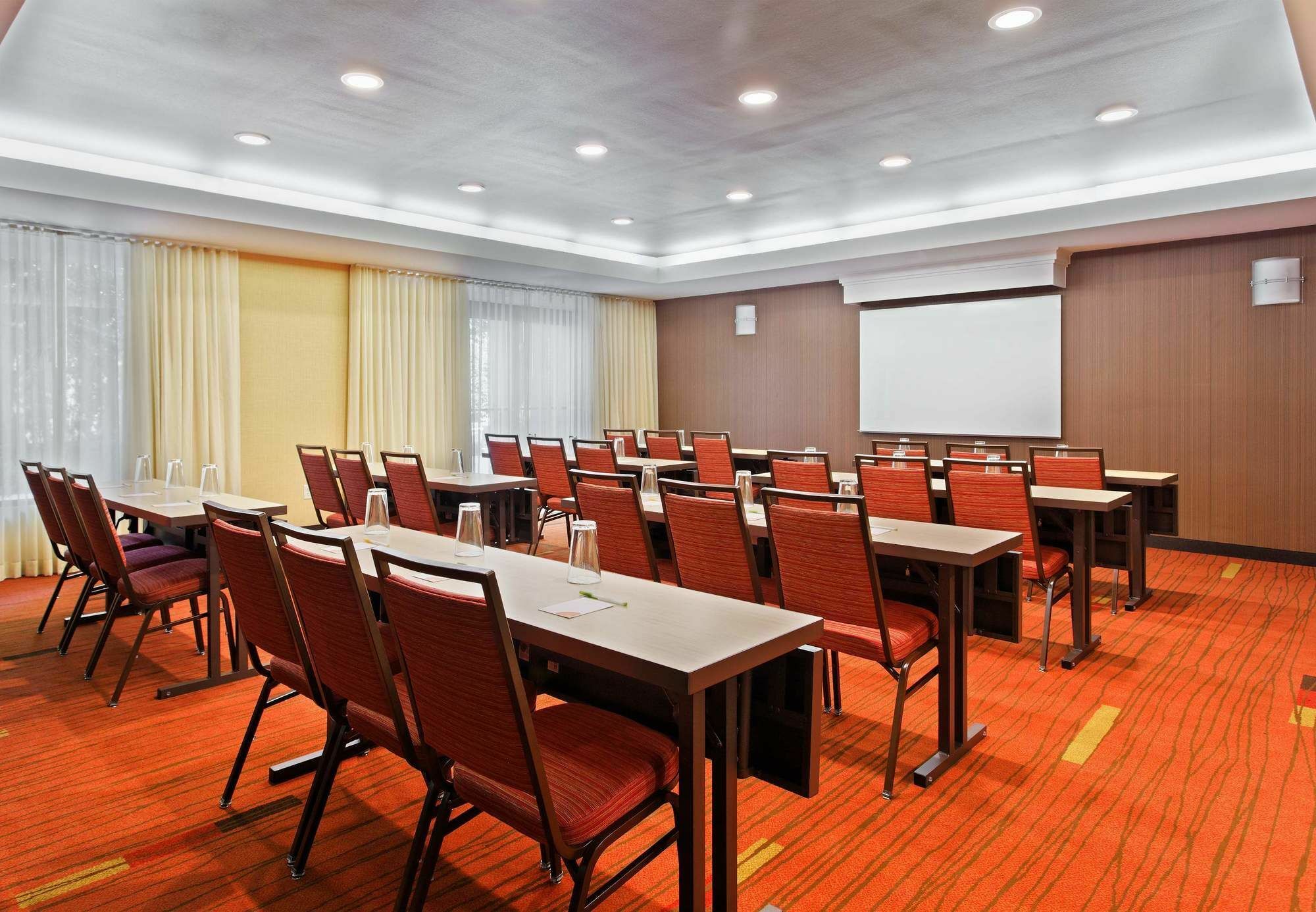 Courtyard Knoxville Cedar Bluff מראה חיצוני תמונה