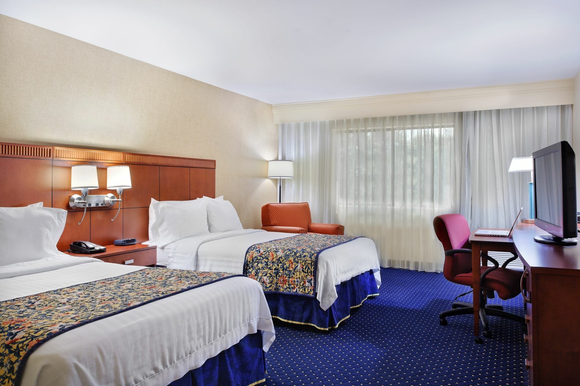 Courtyard Knoxville Cedar Bluff מראה חיצוני תמונה
